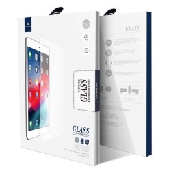 Aps. ekrano stikliukas Tempered Glass Samsung Tab A7 2020 10.4